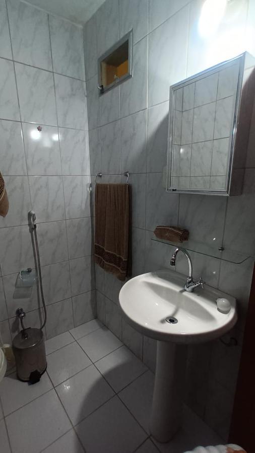 Apartamento Aconchegante Familiar - 3 Quartos - Guarapari - Centro Exterior photo